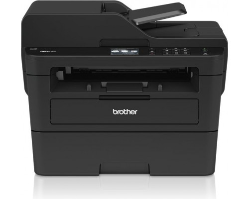 MFP Brother MFC-L2730DW (MFCL2730DWG1)