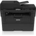 MFP Brother MFC-L2730DW (MFCL2730DWG1)