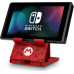 Hori podstawka PlayStand pod Nintendo Switch Mario (NSP011)