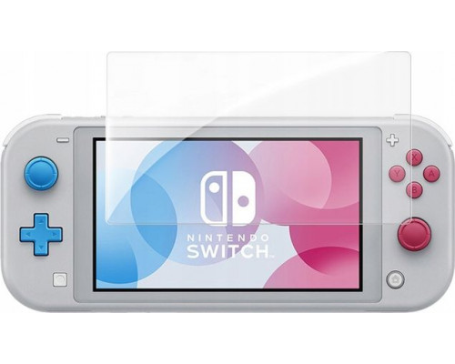 MARIGames szkło hartowane do Nintendo Switch Lite (SB5390)