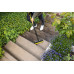 Karcher K 4 Power Control Stairs (1.324-042.0)
