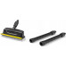 Karcher K 4 Power Control Stairs (1.324-042.0)