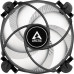 Chłodzenie CPU Arctic Alpine 17 (ACALP00040A)
