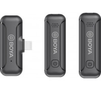 Boya 2.4G Mini Wireless (BY-WM3T2-D)