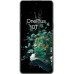 OnePlus 10T 5G 16/256GB Dual SIM Green  (CPH2415)