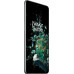 OnePlus 10T 5G 16/256GB Dual SIM Green  (CPH2415)