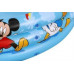 Bestway Bestway 91007 Disney Basenik dmuchany Mickey i Przyjaciele 1.22m x 25cm