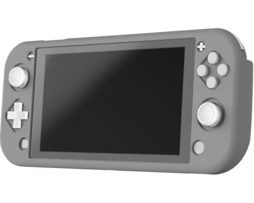 Hama Pokrowiec na Nintendo Switch szary