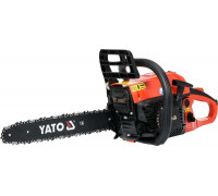 Yato YT-84901 2 KM 45.1 cm3 40.6 cm