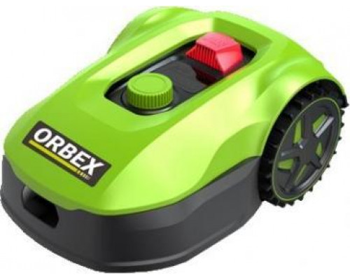 Orbex S1200G