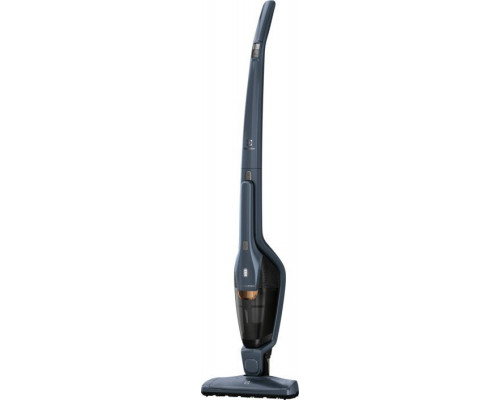 Electrolux VACUUM CLEANER STICK EERC75DB ELECTROLUX