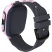 Smartwatch Canyon Canyon Smartwatch Kids Sandy KW-34 pink GSM Camera GPS ENG retail