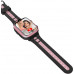 Smartwatch Beafon Bea-Fon Kids SmartWatch pink-black
