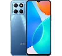 Honor Honor X6  DS - 4/64GB Blue