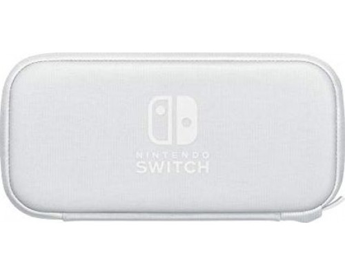 Nintendo Nintendo etui Carry Case na Nintendo Switch Lite