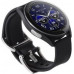 Smartwatch Asus VivoWatch SP HC-A05 Czarny  (90HC00D1-MWP0E0)