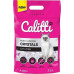 Żwirek dla kota Calitti Crystal Naturalny 3.8 l