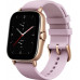 Smartwatch Amazfit GTS 2E Różowy  (W2021OV3N)