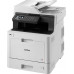 MFP Brother MFC-L8690CDW