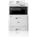 MFP Brother MFC-L8690CDW