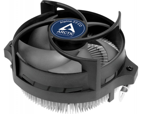 Chłodzenie CPU Arctic Alpine 23 CO (ACALP00036A)