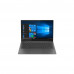 13" Yoga S730 i5-8265U 8GB 256GB SSD Windows 11 Pro