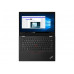 13.3" ThinkPad L13 G2 Ryzen 5 5650U 8GB 512GB SSD Windows 10 Professional