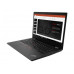 13.3" ThinkPad L13 G2 Ryzen 5 5650U 8GB 512GB SSD Windows 10 Professional