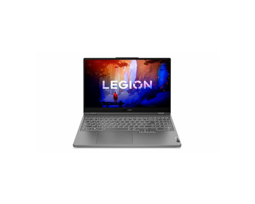 15.6" Legion 5 Ryzen 7 6800H 16GB 1TB SSD FHD RTX 3060 Windows 11 15ARH7H
